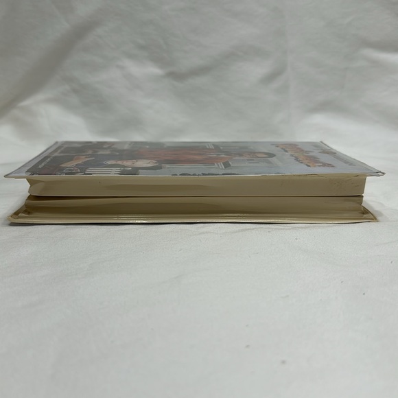 Dennis the Menace VHS - Picture 8 of 11